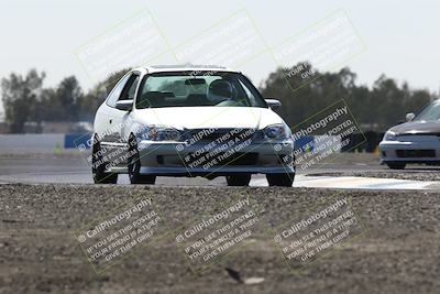 media/Apr-12-2025-Doghouse Garage (Sat) [[1d917ba261]]/InterLow/Turn 7/